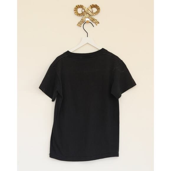 heartbreak hotel / 5-6Y - Picture 2 of 2